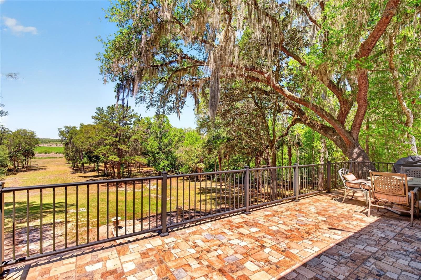 Single Family Residence at 17704 SE 59TH ST, MICANOPY, photo 25 of 42