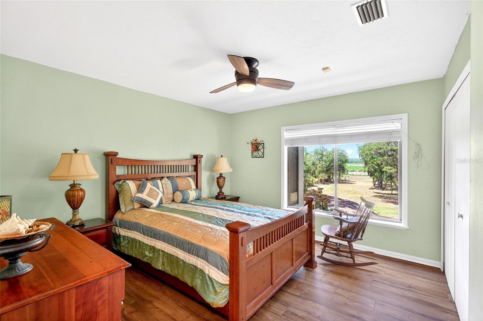 Single Family Residence at 17704 SE 59TH ST, MICANOPY, photo 32 of 42