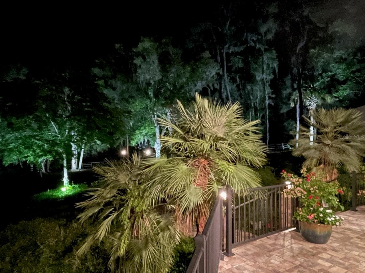 Single Family Residence at 17704 SE 59TH ST, MICANOPY, photo 42 of 42