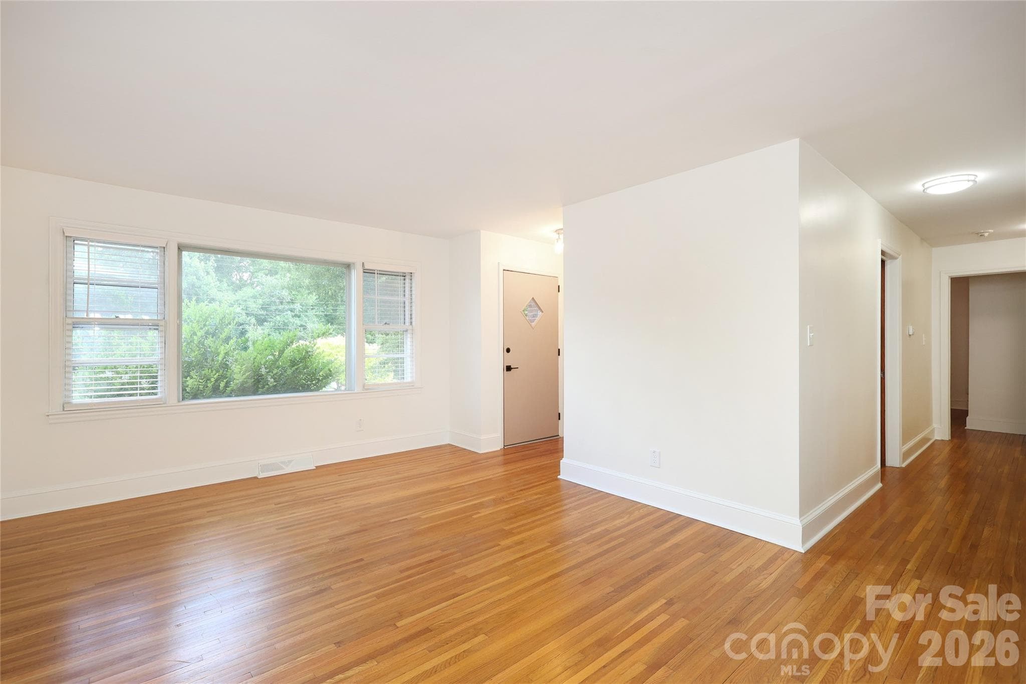 Single Family Residence at 1720 Miles Court, Charlotte, photo 6 of 36