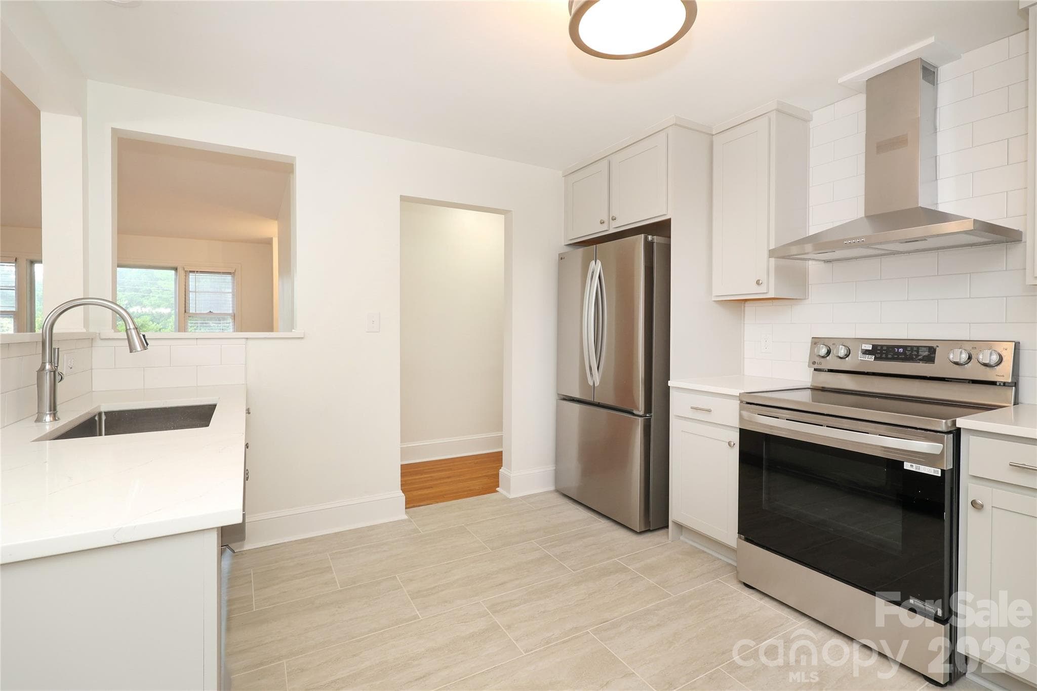 Single Family Residence at 1720 Miles Court, Charlotte, photo 8 of 36