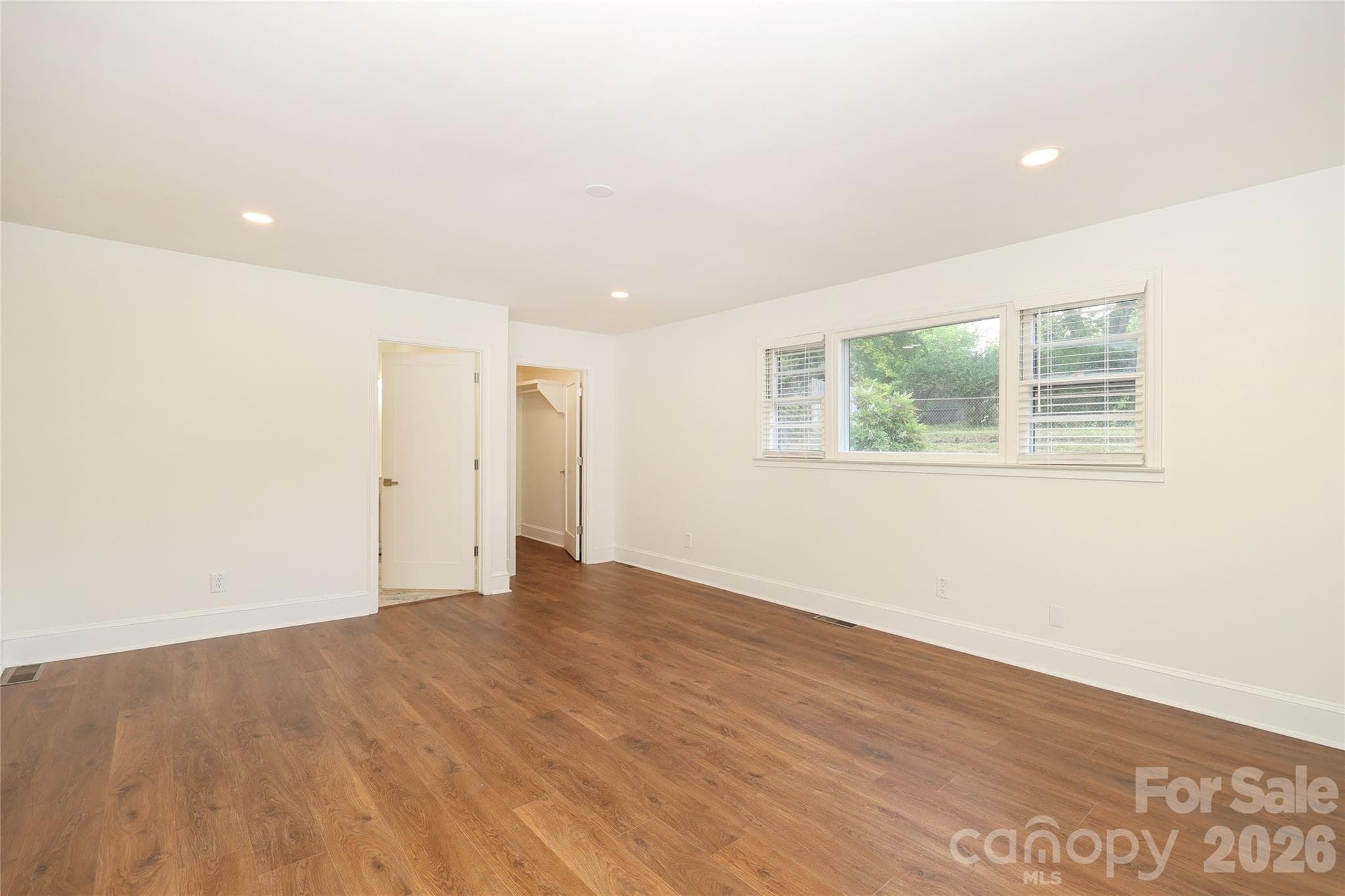 Single Family Residence at 1720 Miles Court, Charlotte, photo 11 of 36