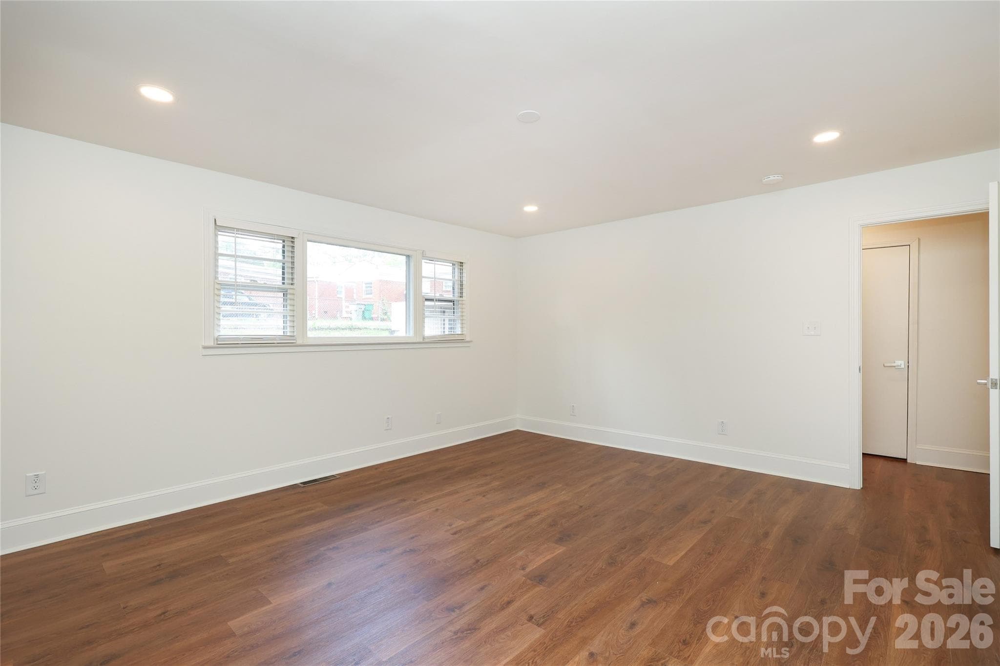 Single Family Residence at 1720 Miles Court, Charlotte, photo 12 of 36