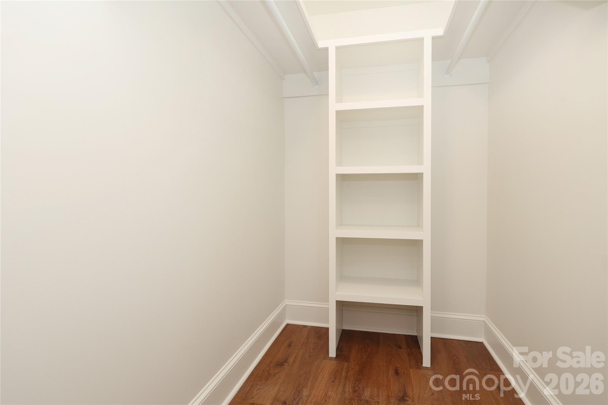 Single Family Residence at 1720 Miles Court, Charlotte, photo 15 of 36