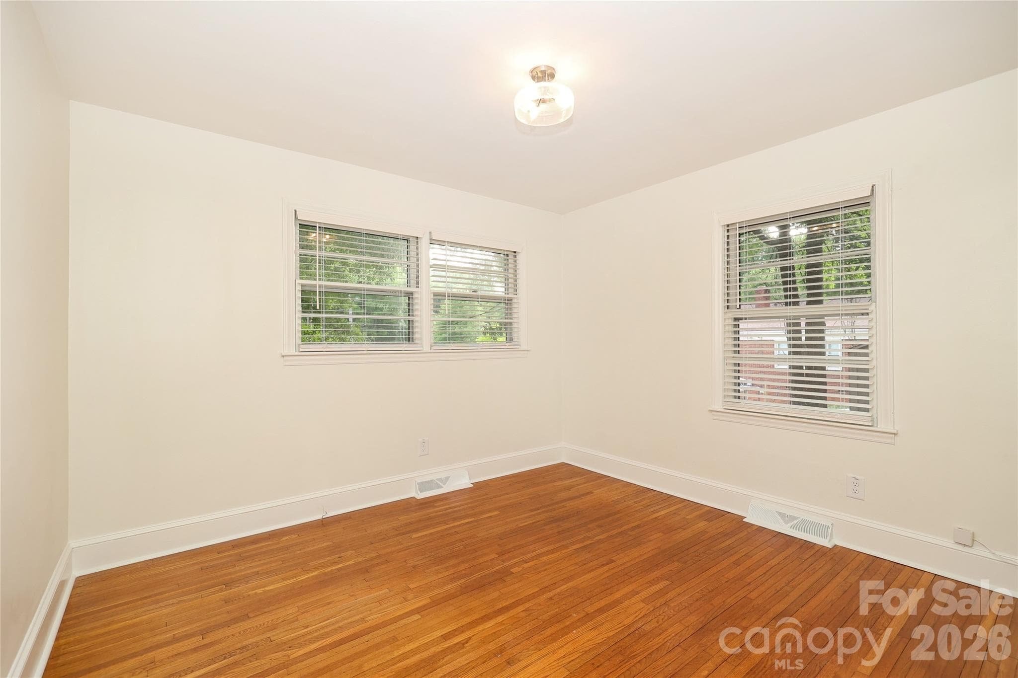 Single Family Residence at 1720 Miles Court, Charlotte, photo 17 of 36