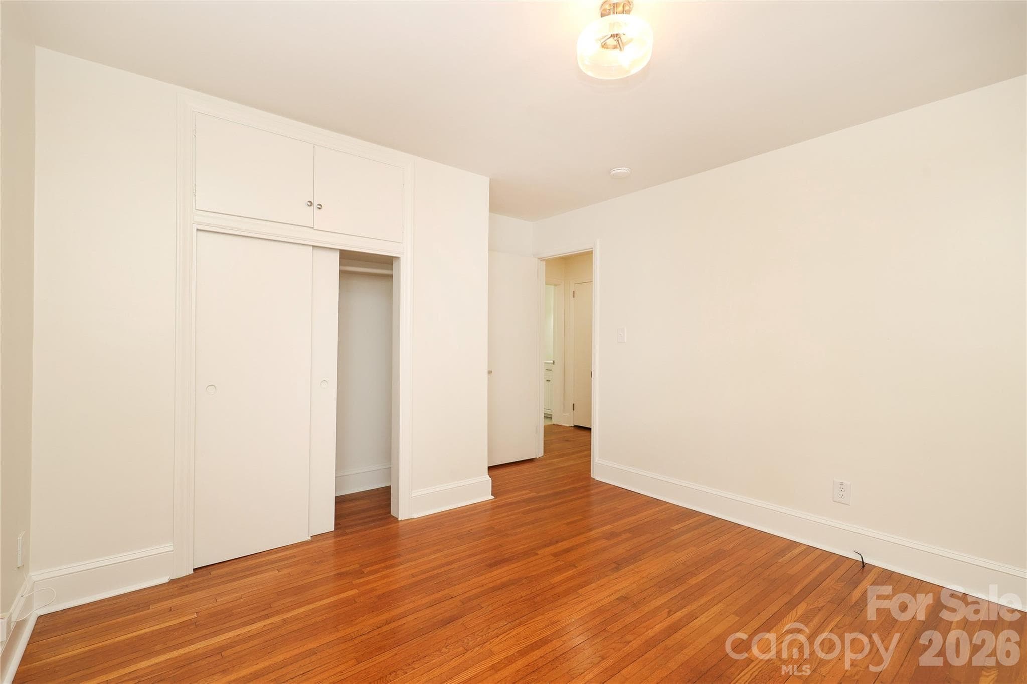 Single Family Residence at 1720 Miles Court, Charlotte, photo 18 of 36