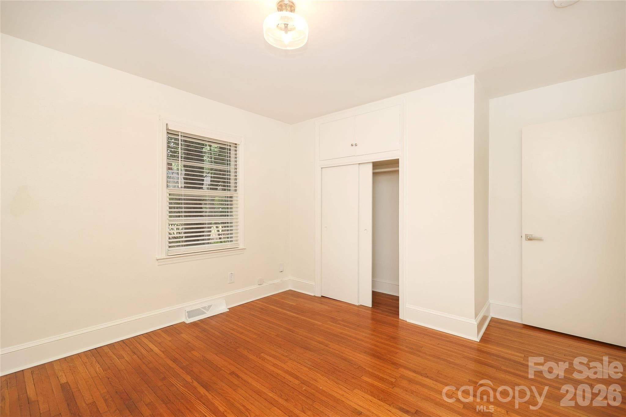 Single Family Residence at 1720 Miles Court, Charlotte, photo 19 of 36