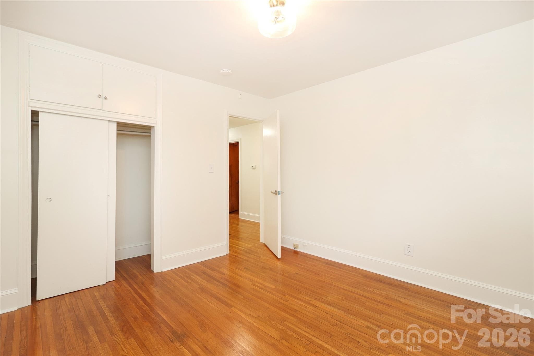 Single Family Residence at 1720 Miles Court, Charlotte, photo 20 of 36