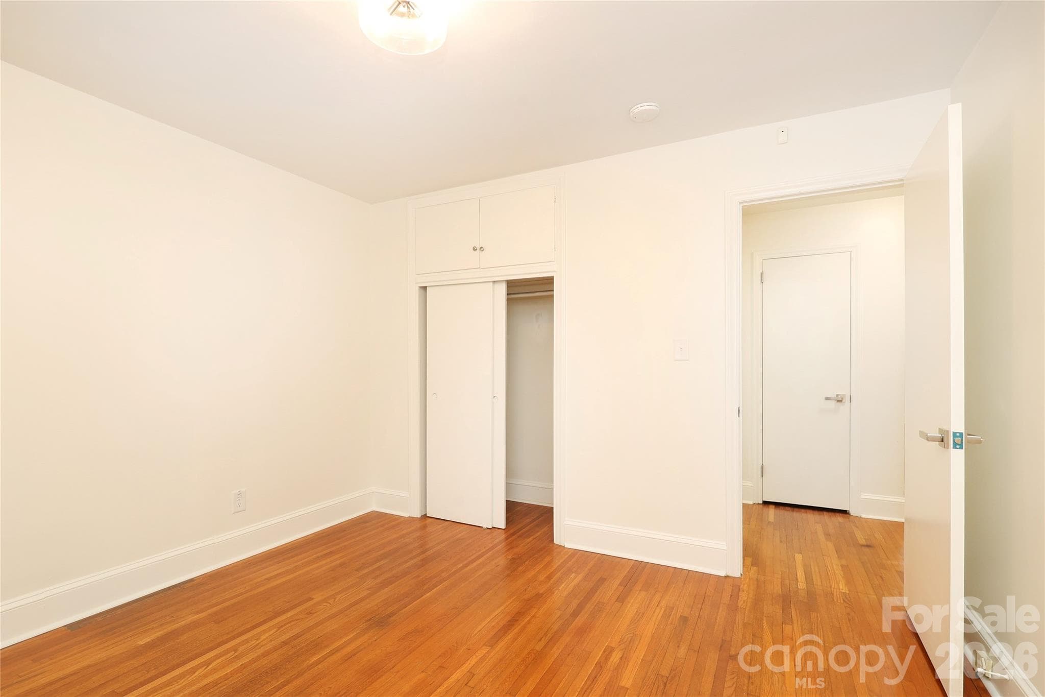 Single Family Residence at 1720 Miles Court, Charlotte, photo 21 of 36