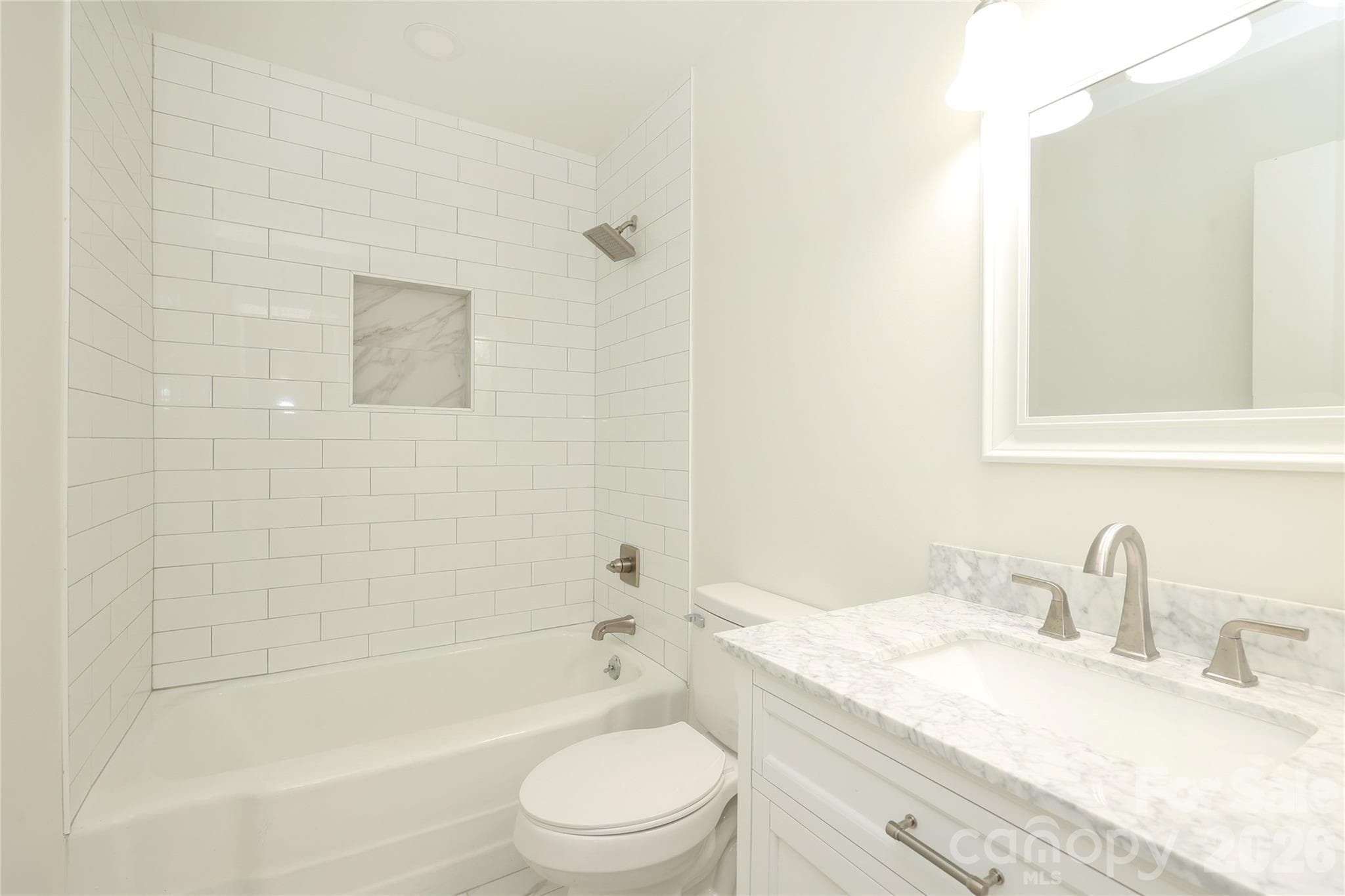 Single Family Residence at 1720 Miles Court, Charlotte, photo 22 of 36