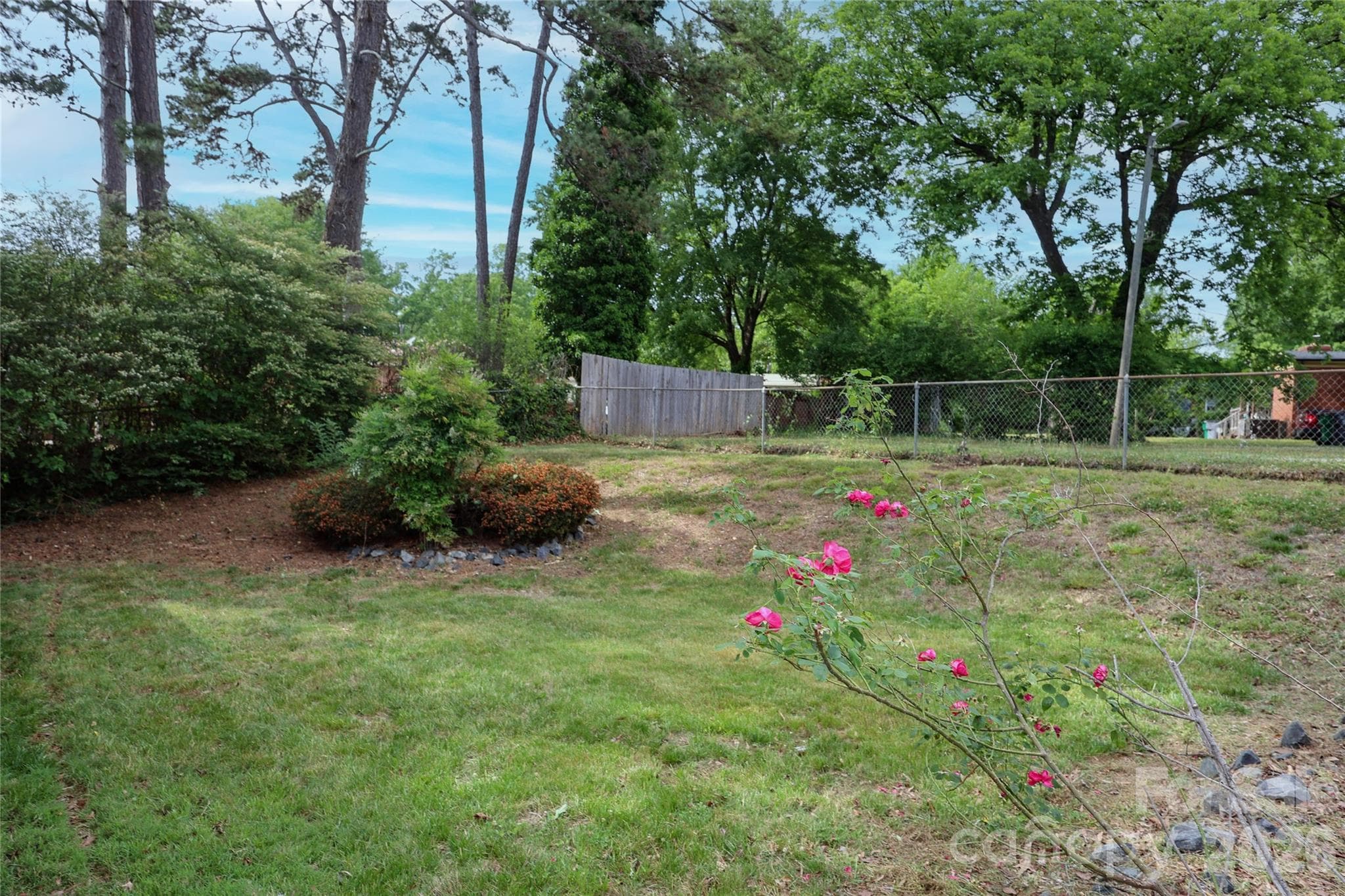 Single Family Residence at 1720 Miles Court, Charlotte, photo 26 of 36