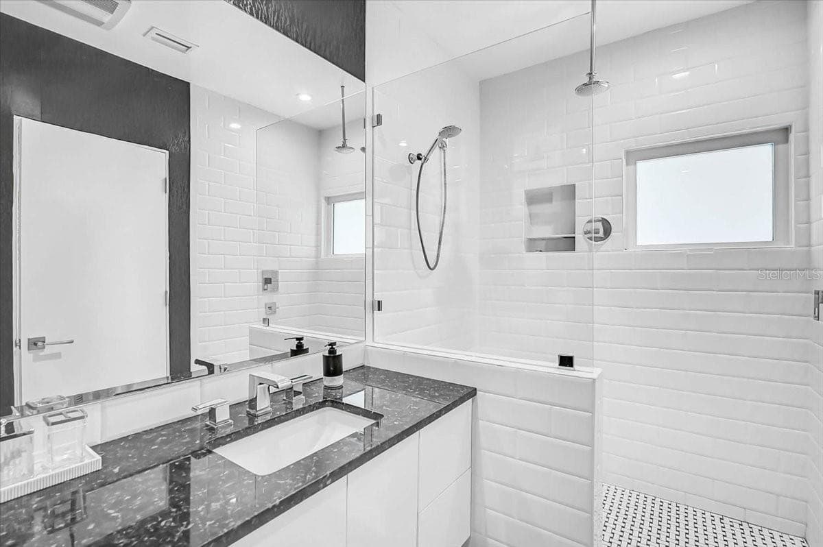 Single Family Residence at 627 OWL WAY, SARASOTA, photo 38 of 54