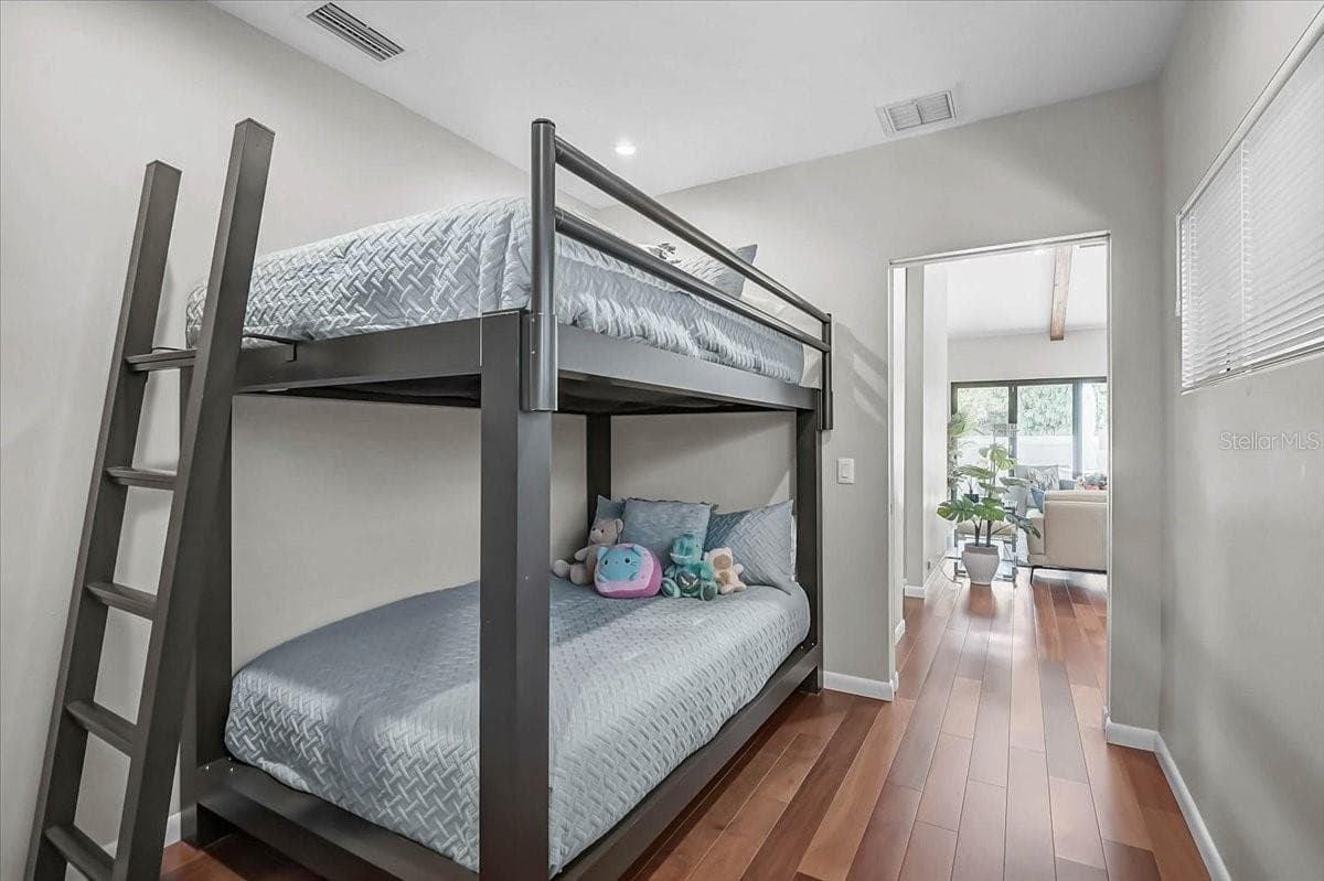 Single Family Residence at 627 OWL WAY, SARASOTA, photo 41 of 54