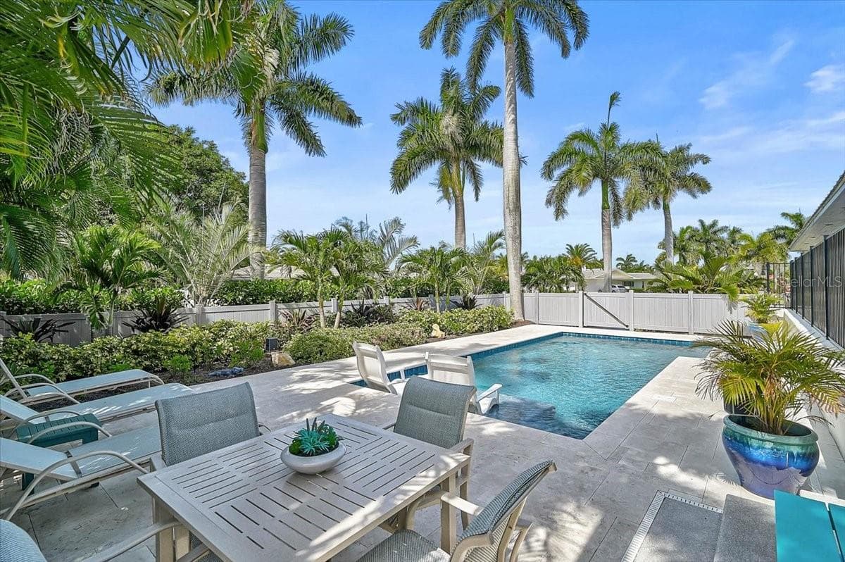 Single Family Residence at 627 OWL WAY, SARASOTA, photo 46 of 54