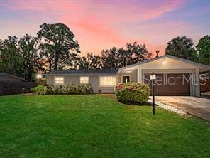 2352 PALM TER