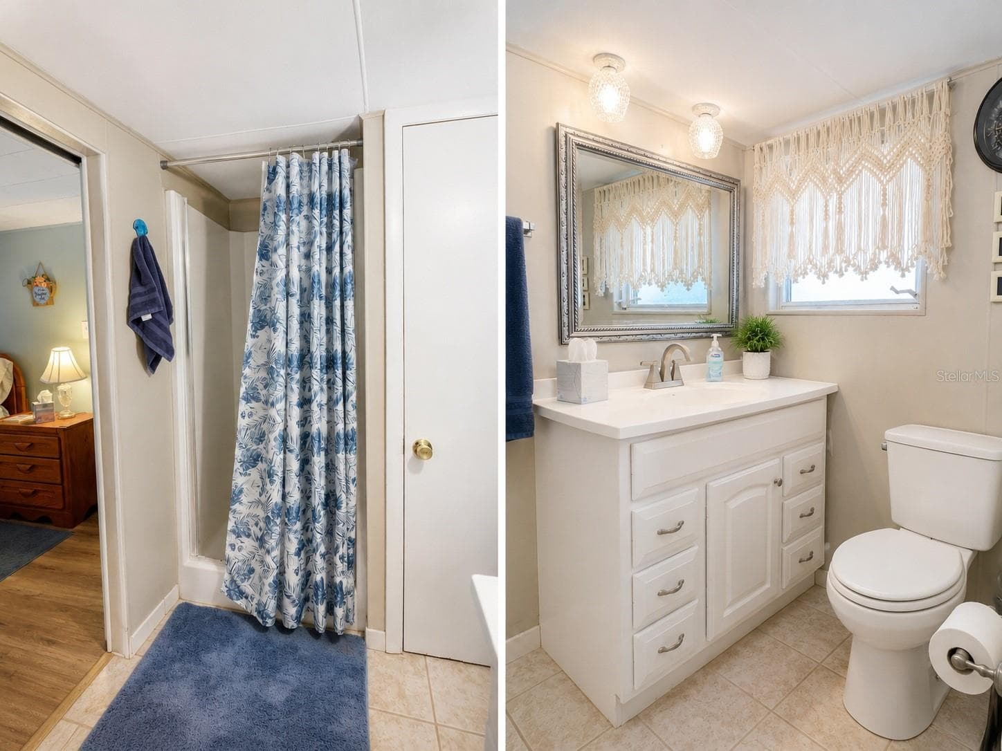 Mobile Home at 6623 WASHINGTON ST, BRADENTON, photo 11 of 37
