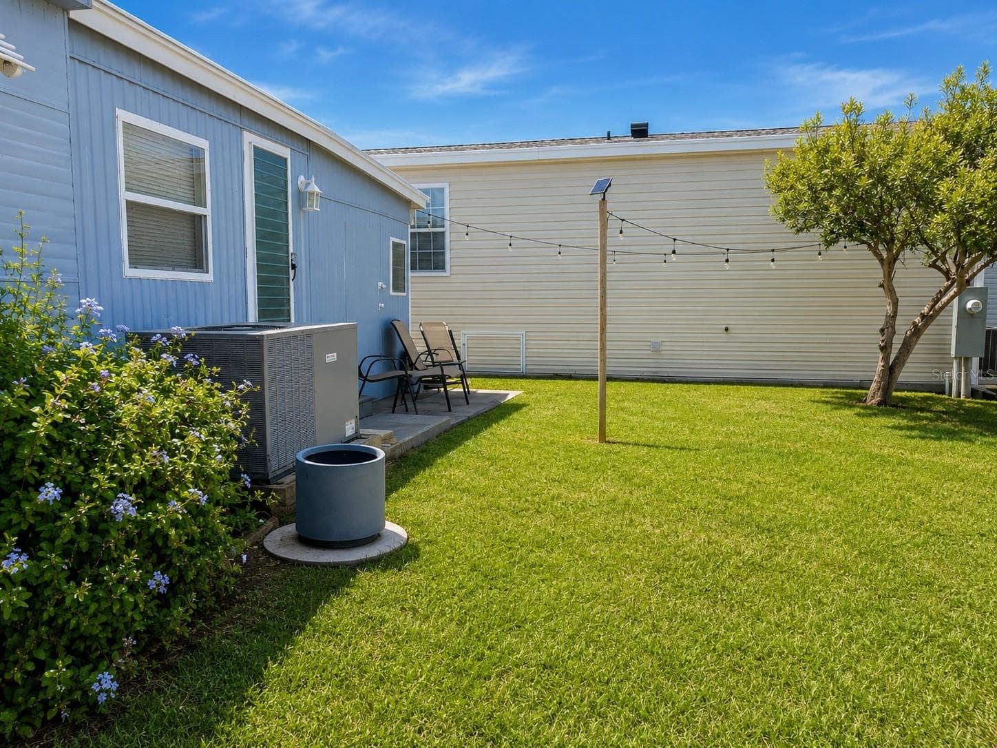 Mobile Home at 6623 WASHINGTON ST, BRADENTON, photo 16 of 37