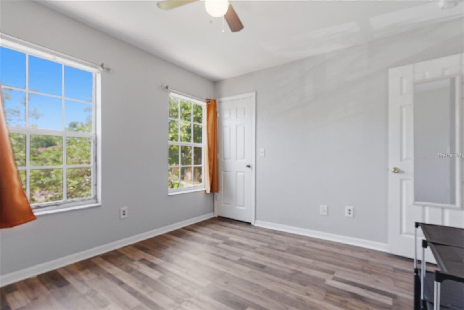 Townhouse at 2049 FIESTA RIDGE CT, TAMPA, photo 18 of 39