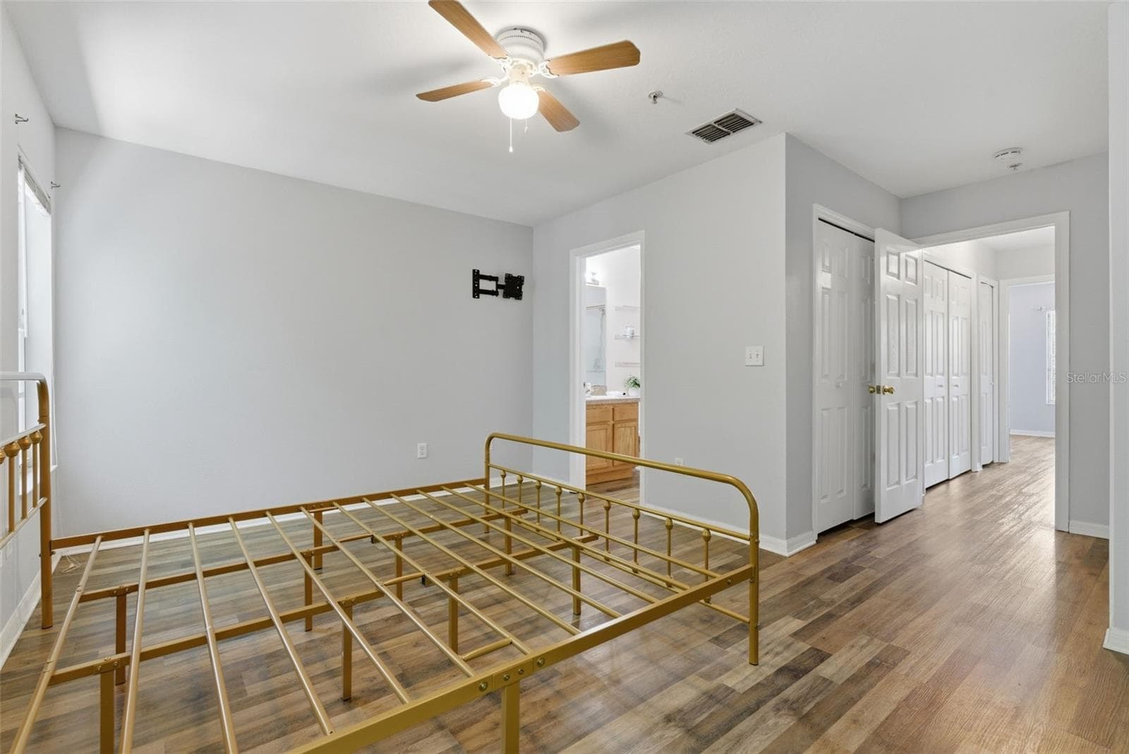 Townhouse at 2049 FIESTA RIDGE CT, TAMPA, photo 23 of 39