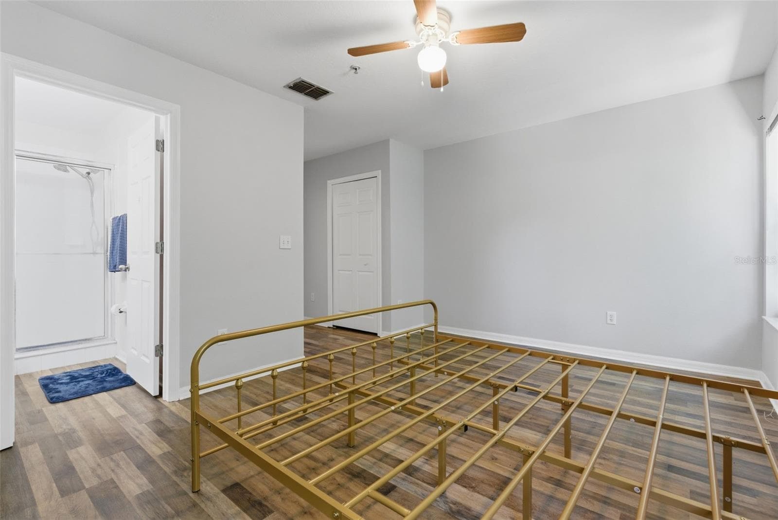 Townhouse at 2049 FIESTA RIDGE CT, TAMPA, photo 24 of 39