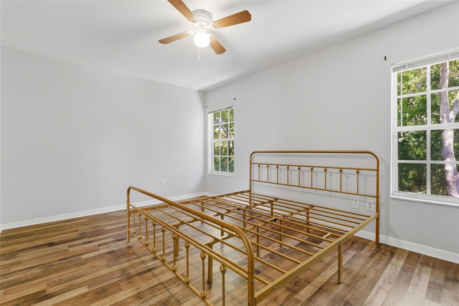 Townhouse at 2049 FIESTA RIDGE CT, TAMPA, photo 25 of 39