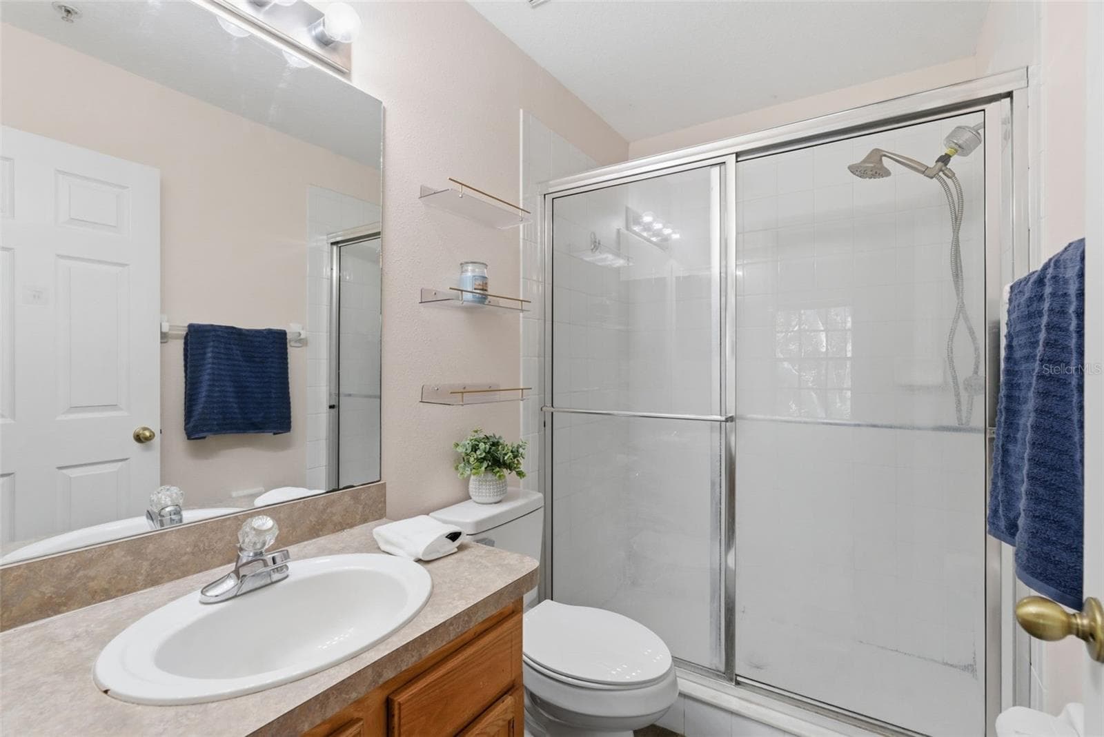 Townhouse at 2049 FIESTA RIDGE CT, TAMPA, photo 26 of 39