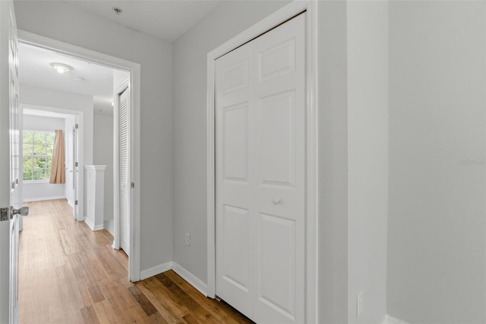 Townhouse at 2049 FIESTA RIDGE CT, TAMPA, photo 27 of 39