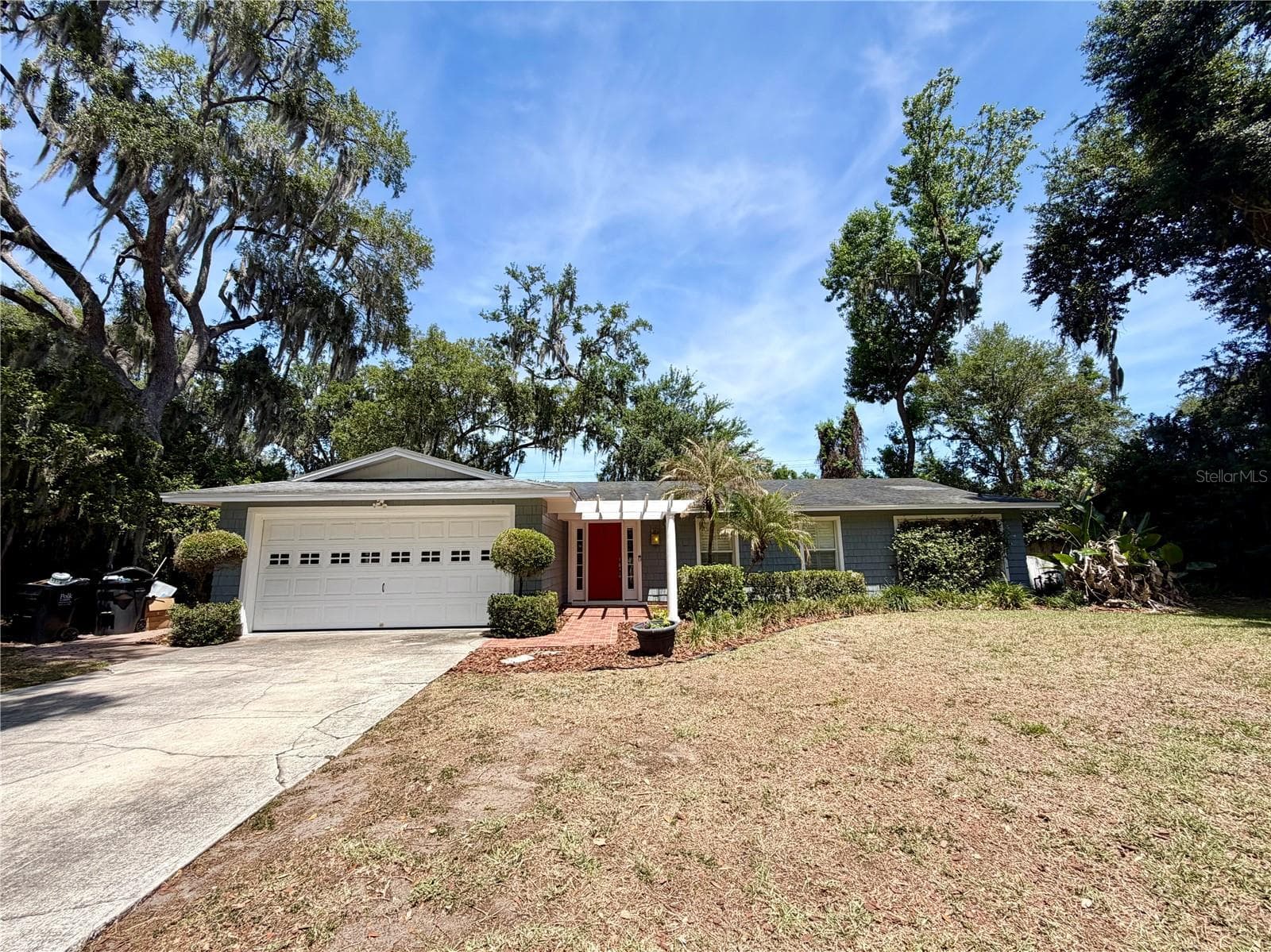 Single Family Residence at 6322 OAK SQ E, LAKELAND, photo 2 of 75