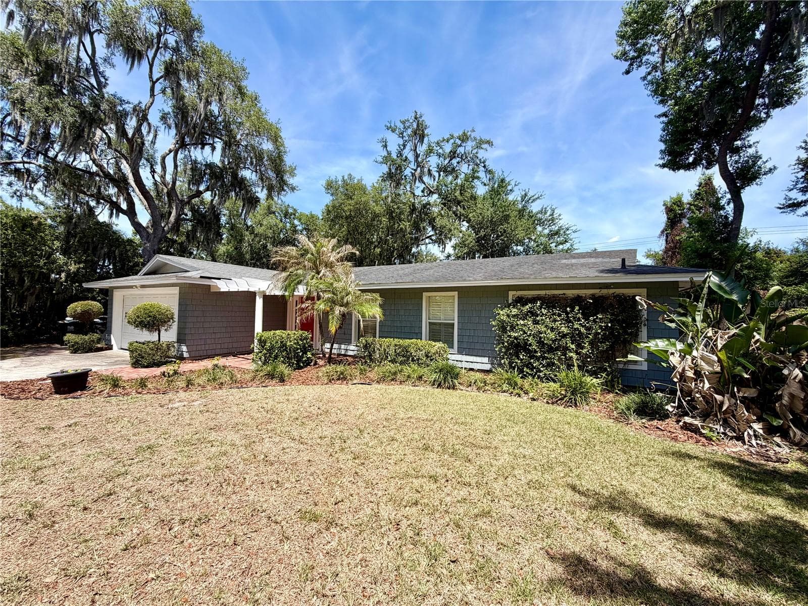Single Family Residence at 6322 OAK SQ E, LAKELAND, photo 4 of 75