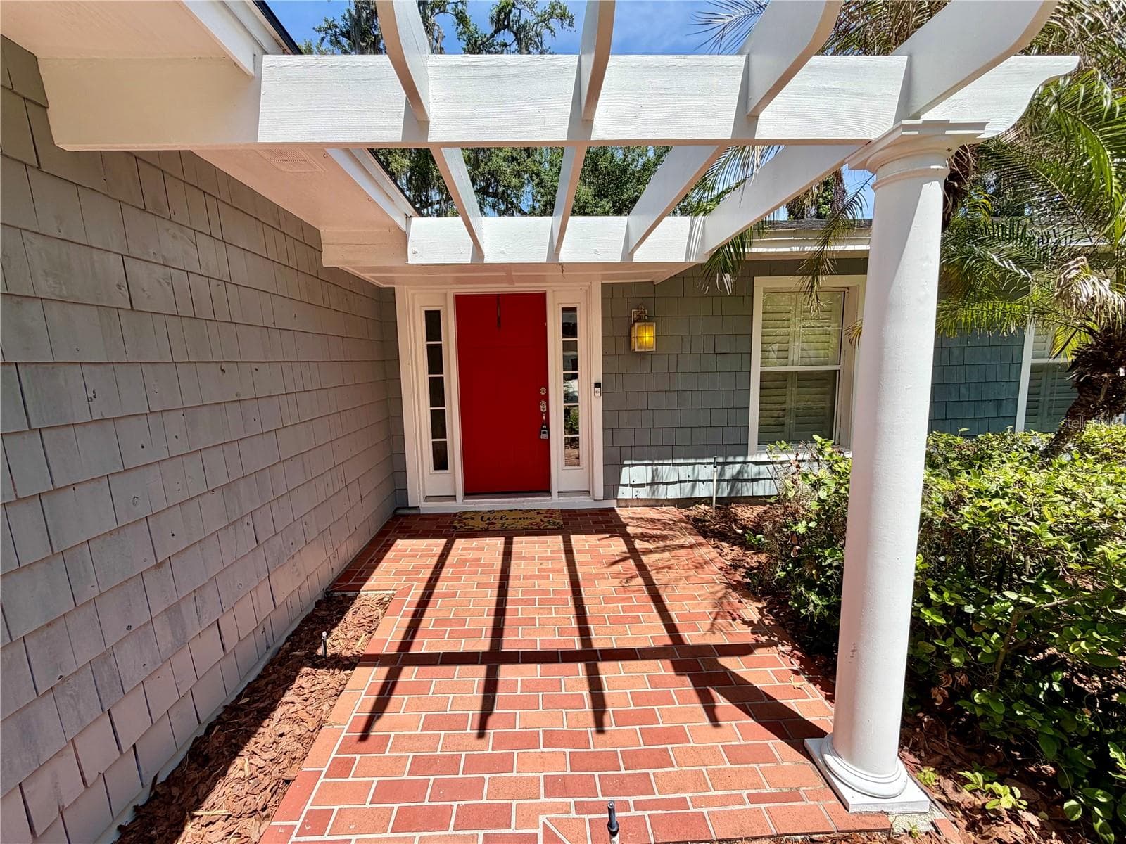 Single Family Residence at 6322 OAK SQ E, LAKELAND, photo 9 of 75