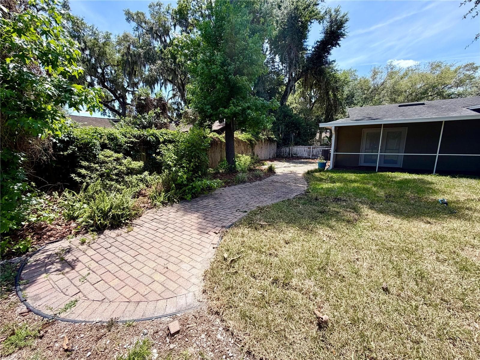 Single Family Residence at 6322 OAK SQ E, LAKELAND, photo 15 of 75
