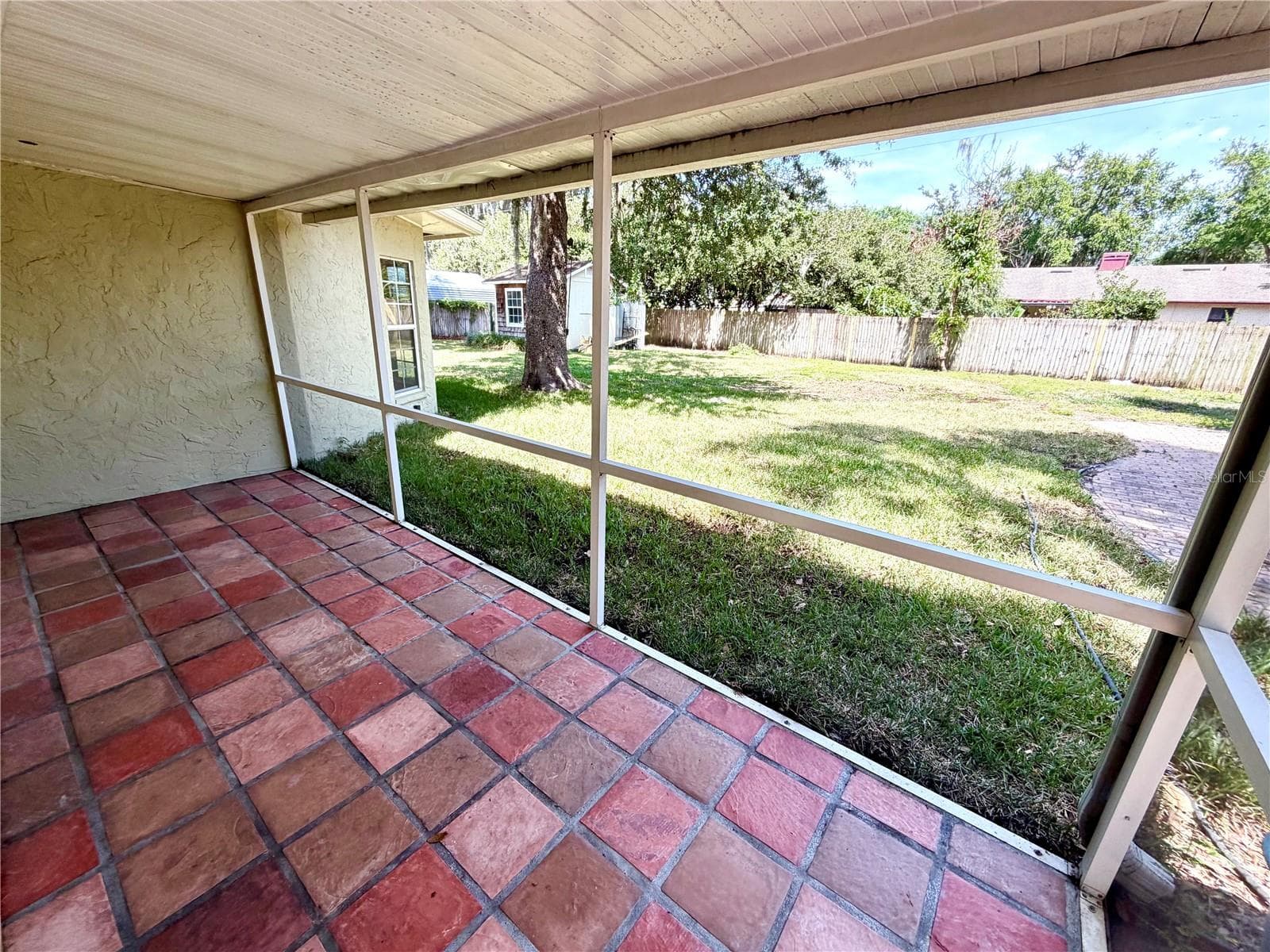 Single Family Residence at 6322 OAK SQ E, LAKELAND, photo 18 of 75