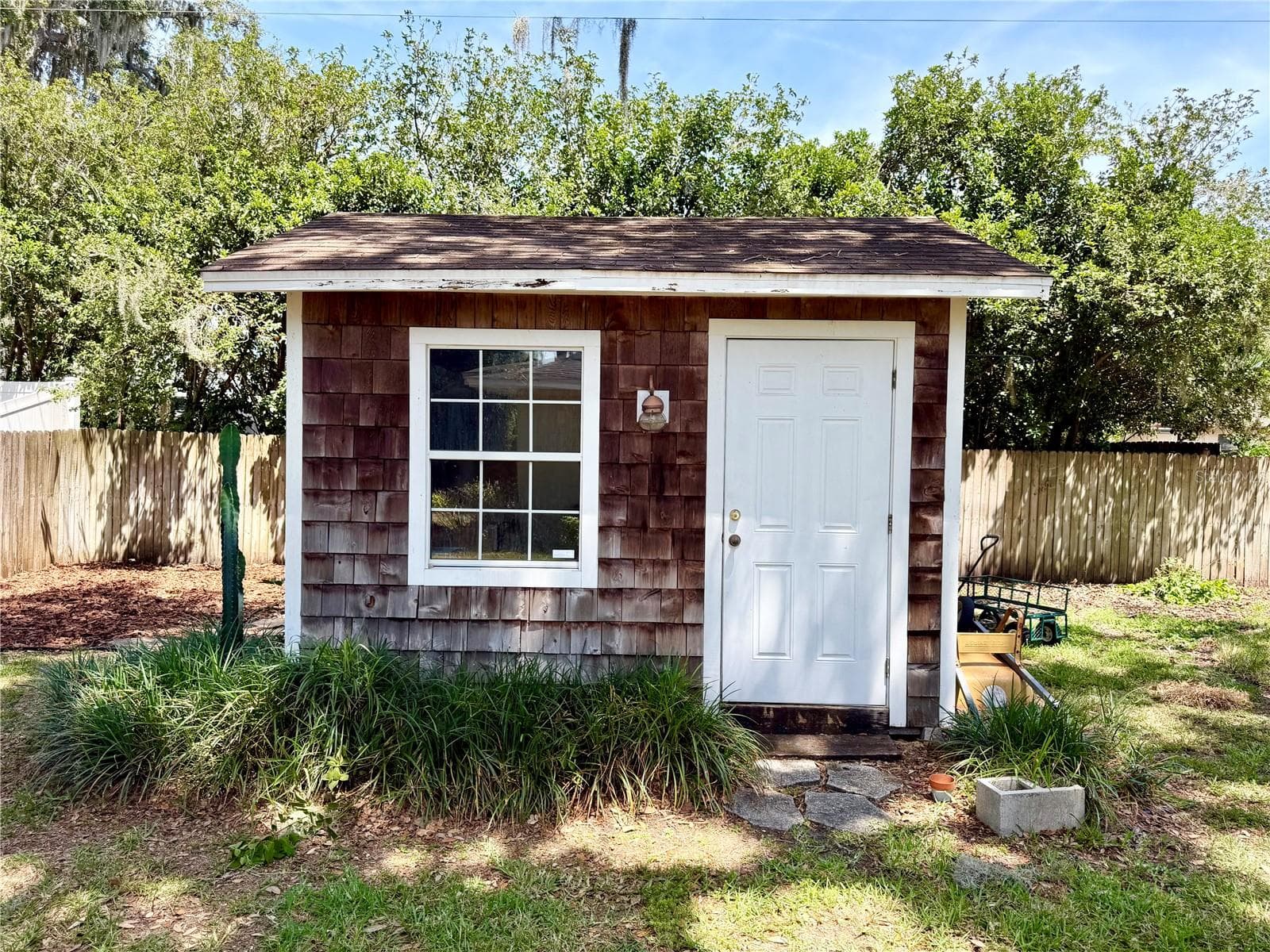 Single Family Residence at 6322 OAK SQ E, LAKELAND, photo 20 of 75