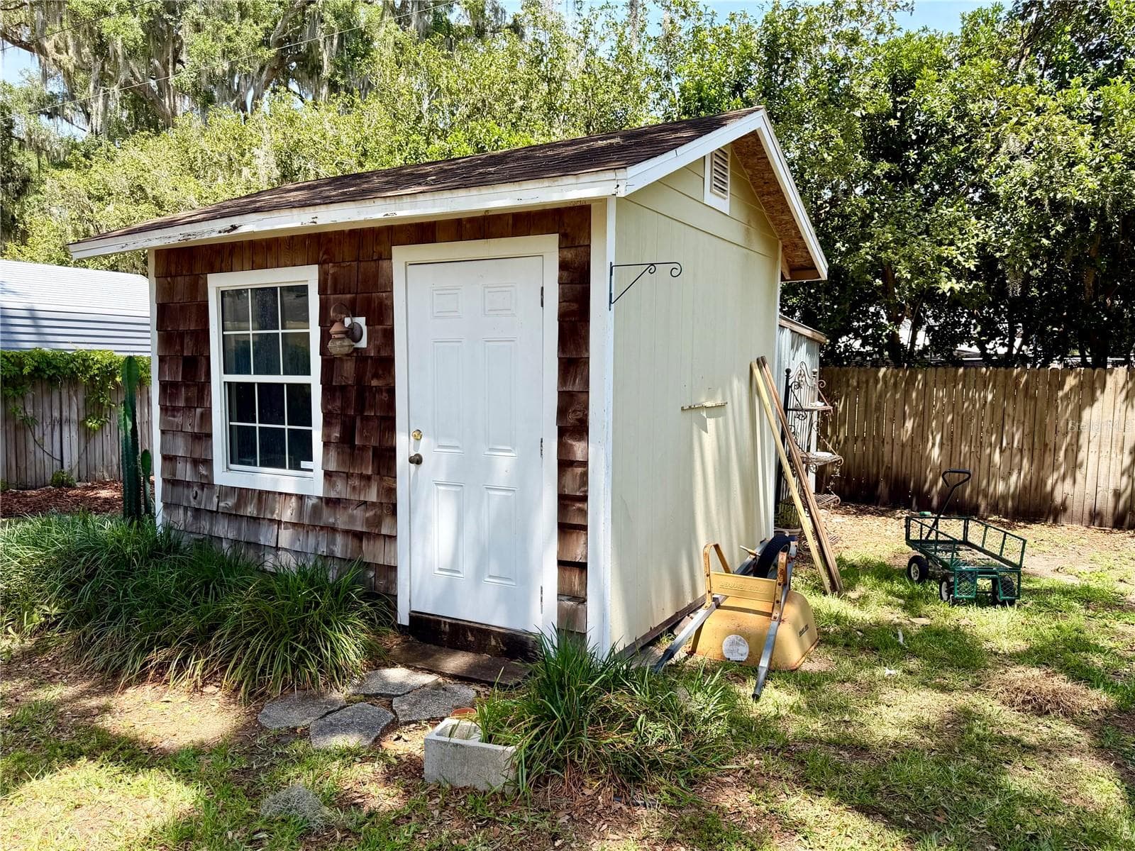 Single Family Residence at 6322 OAK SQ E, LAKELAND, photo 21 of 75