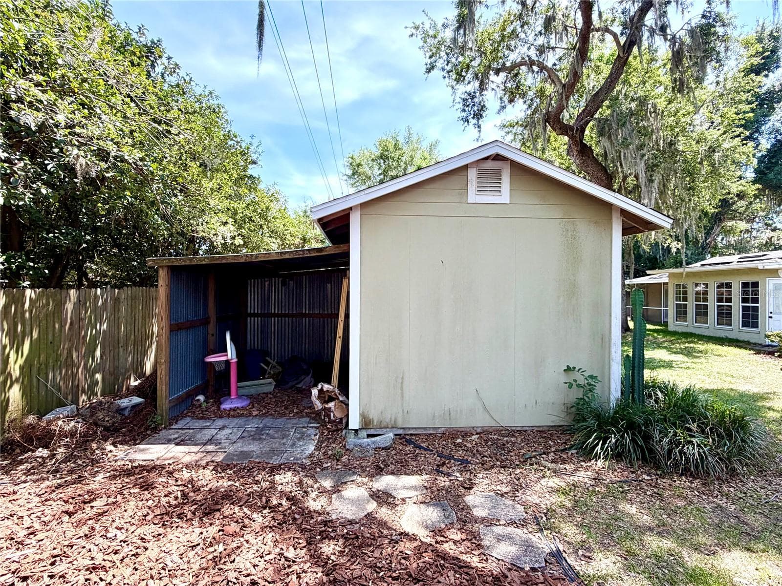Single Family Residence at 6322 OAK SQ E, LAKELAND, photo 22 of 75