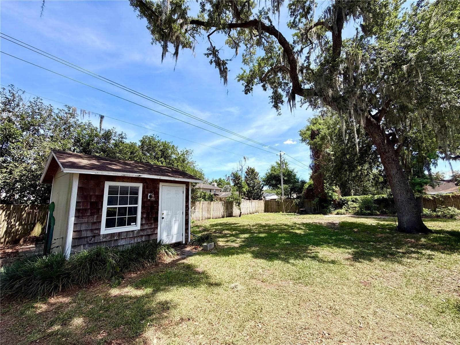 Single Family Residence at 6322 OAK SQ E, LAKELAND, photo 23 of 75