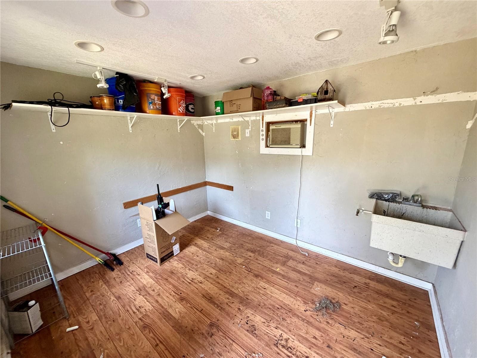 Single Family Residence at 6322 OAK SQ E, LAKELAND, photo 24 of 75