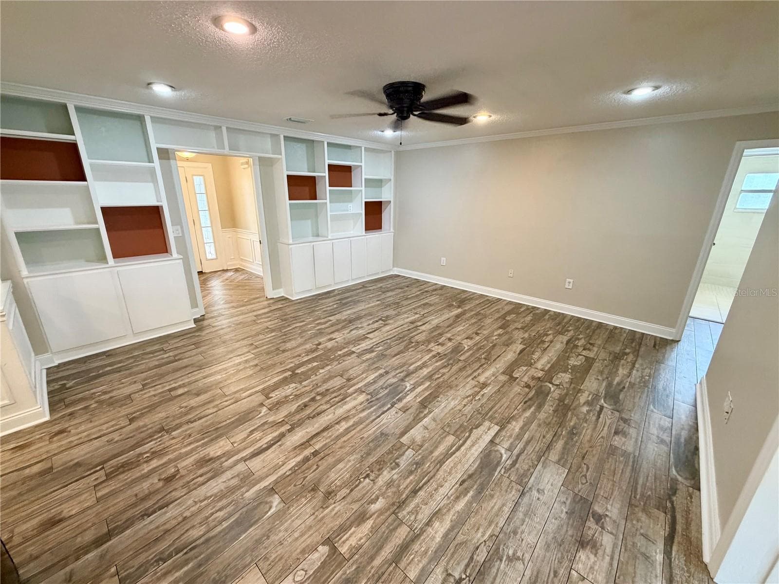 Single Family Residence at 6322 OAK SQ E, LAKELAND, photo 29 of 75