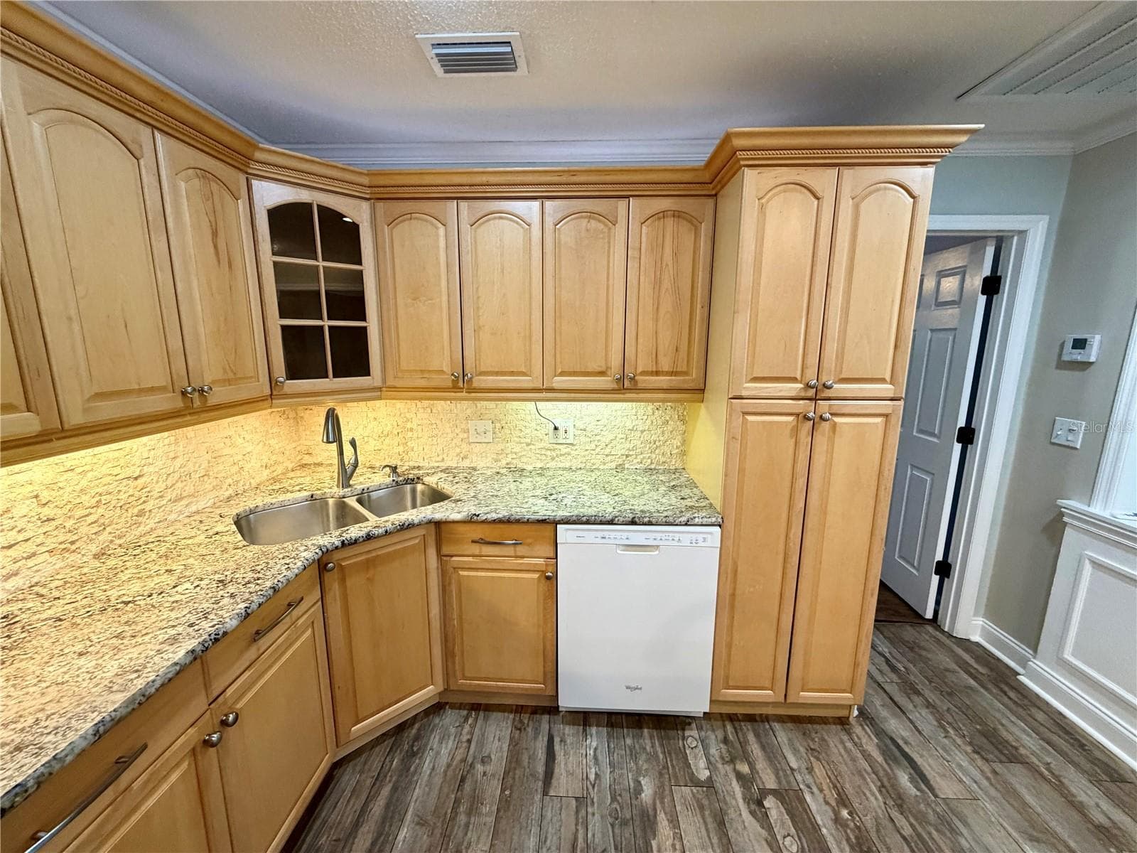 Single Family Residence at 6322 OAK SQ E, LAKELAND, photo 36 of 75