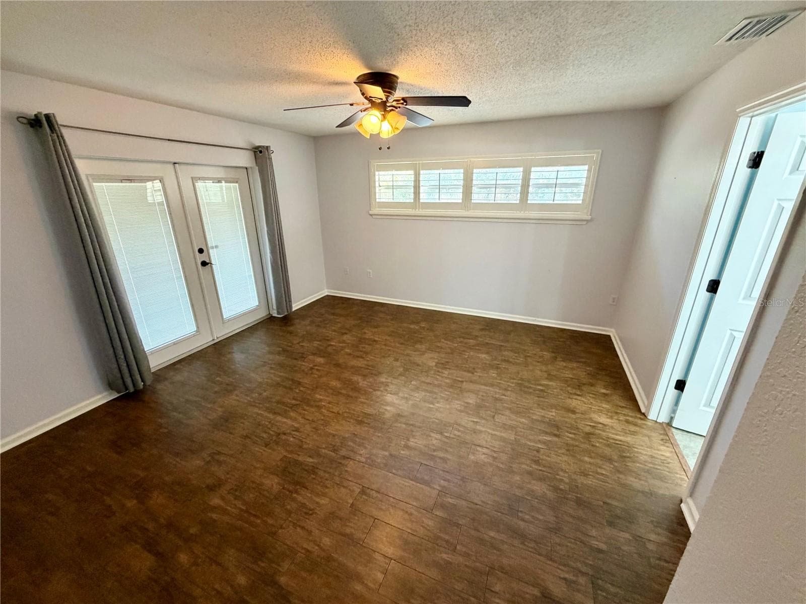 Single Family Residence at 6322 OAK SQ E, LAKELAND, photo 39 of 75