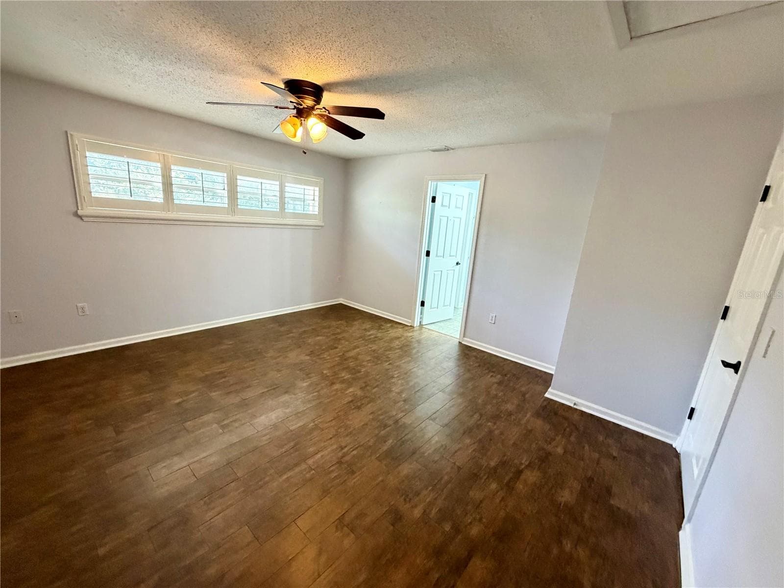 Single Family Residence at 6322 OAK SQ E, LAKELAND, photo 40 of 75