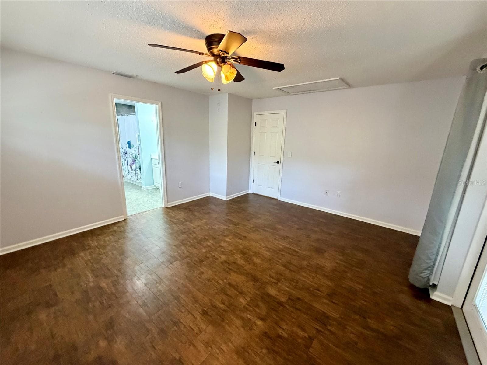 Single Family Residence at 6322 OAK SQ E, LAKELAND, photo 41 of 75