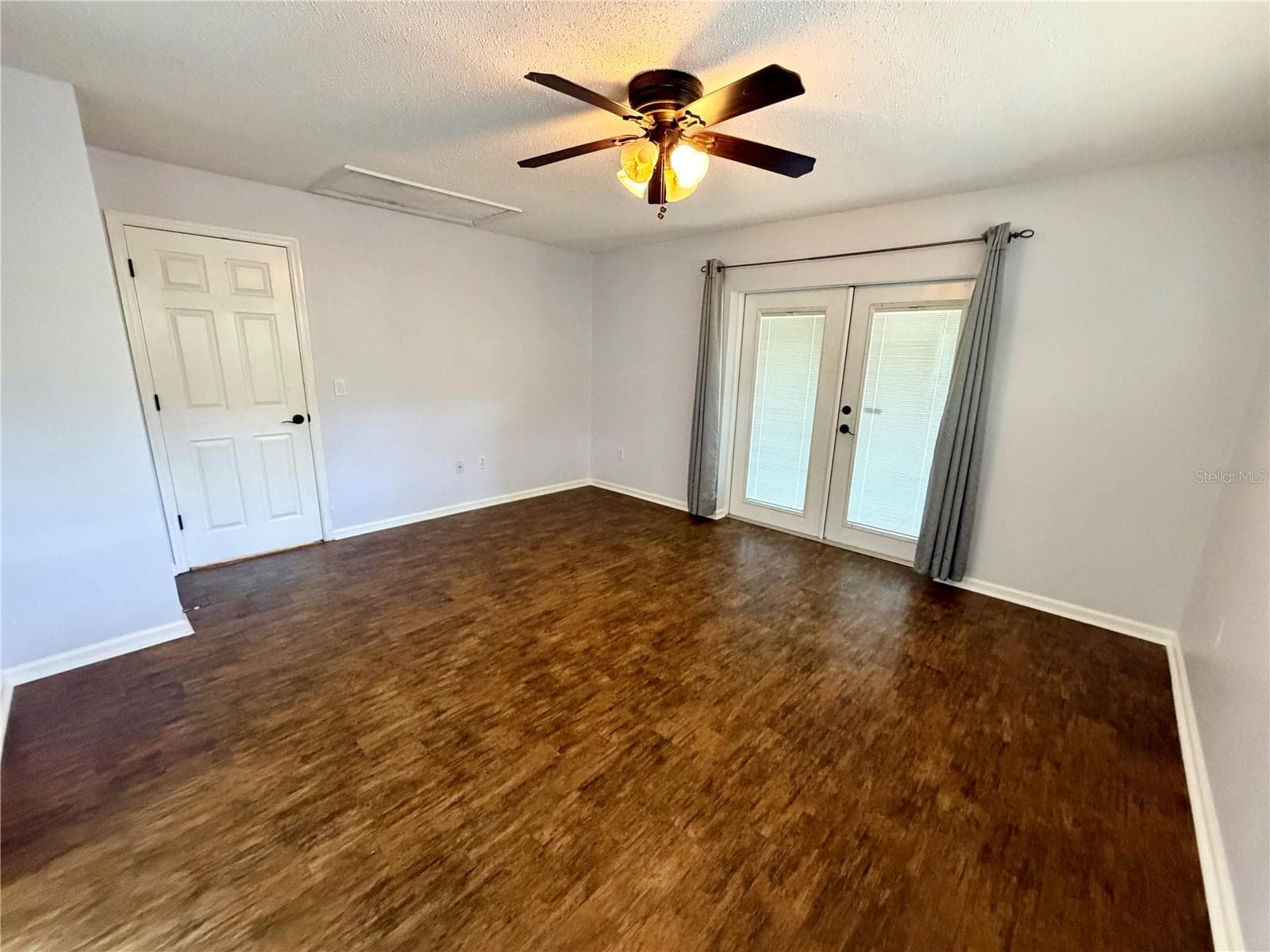 Single Family Residence at 6322 OAK SQ E, LAKELAND, photo 42 of 75