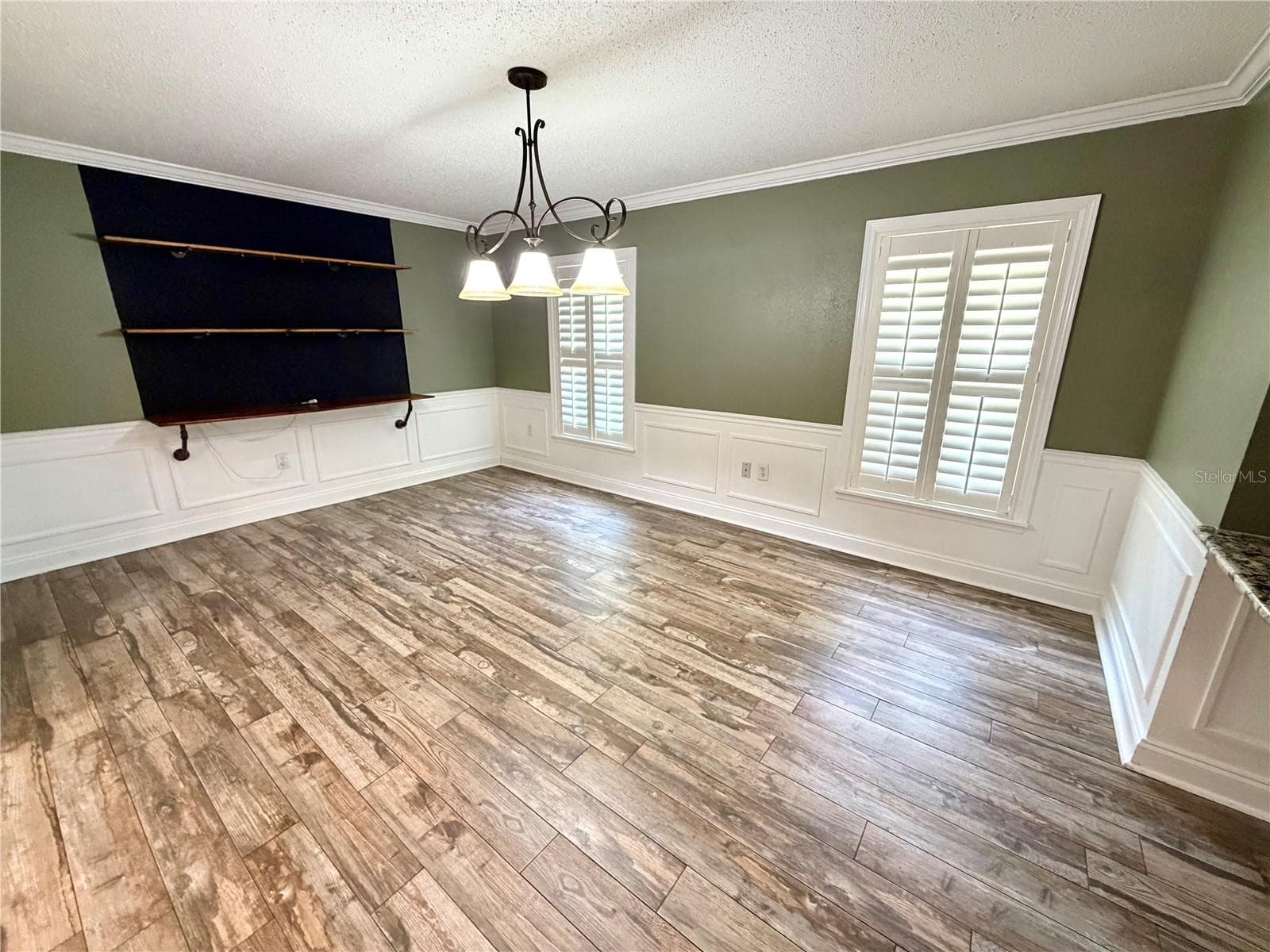 Single Family Residence at 6322 OAK SQ E, LAKELAND, photo 48 of 75