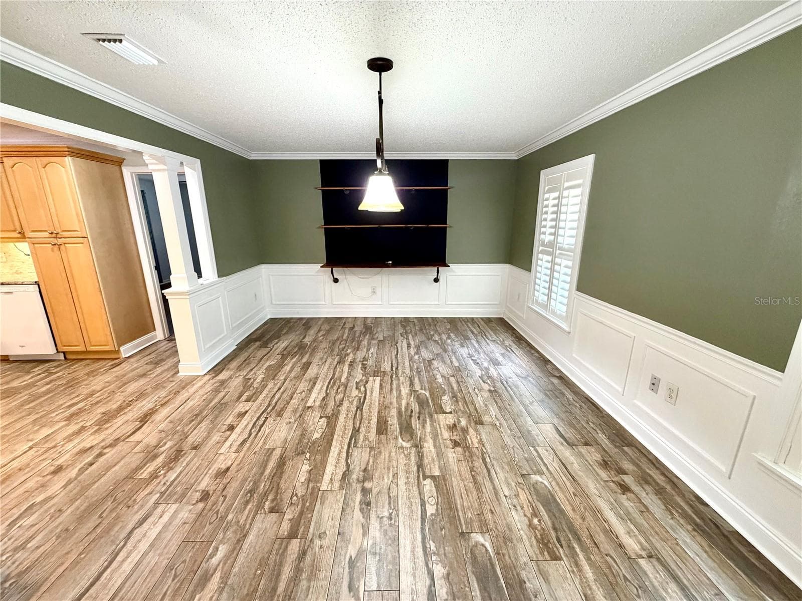 Single Family Residence at 6322 OAK SQ E, LAKELAND, photo 52 of 75