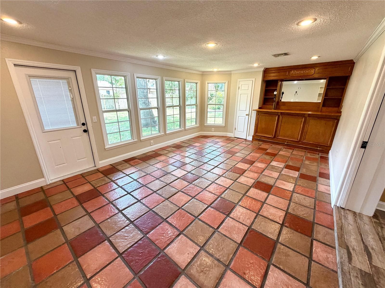 Single Family Residence at 6322 OAK SQ E, LAKELAND, photo 53 of 75