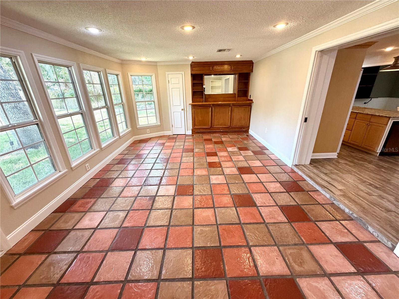 Single Family Residence at 6322 OAK SQ E, LAKELAND, photo 54 of 75