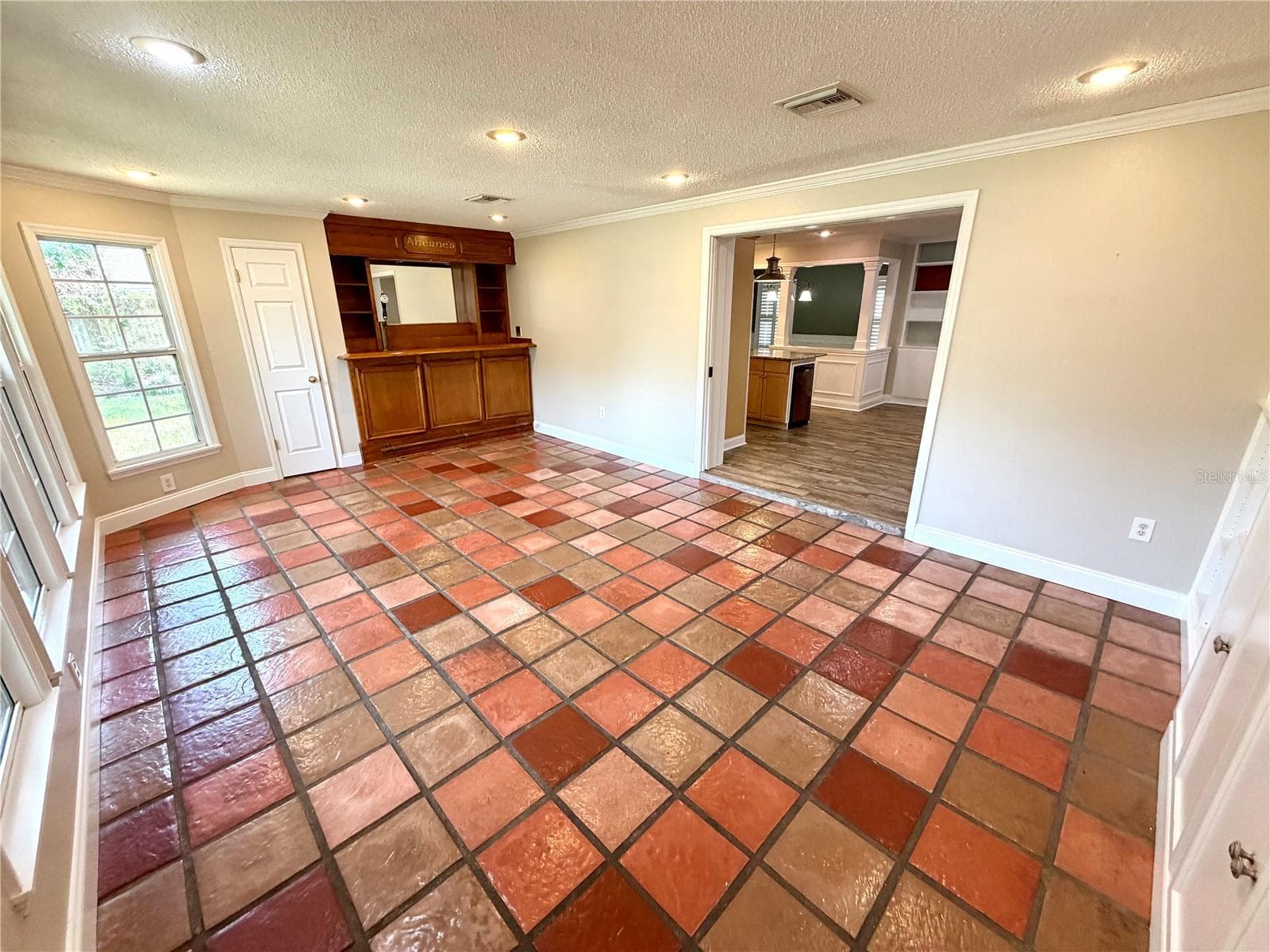 Single Family Residence at 6322 OAK SQ E, LAKELAND, photo 55 of 75