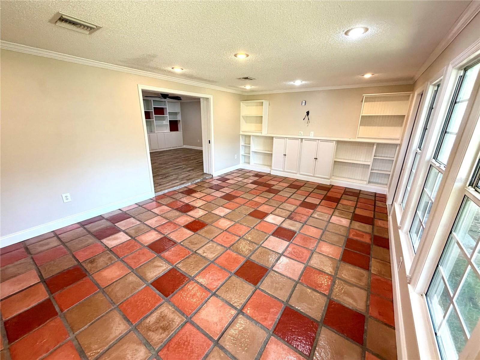 Single Family Residence at 6322 OAK SQ E, LAKELAND, photo 56 of 75