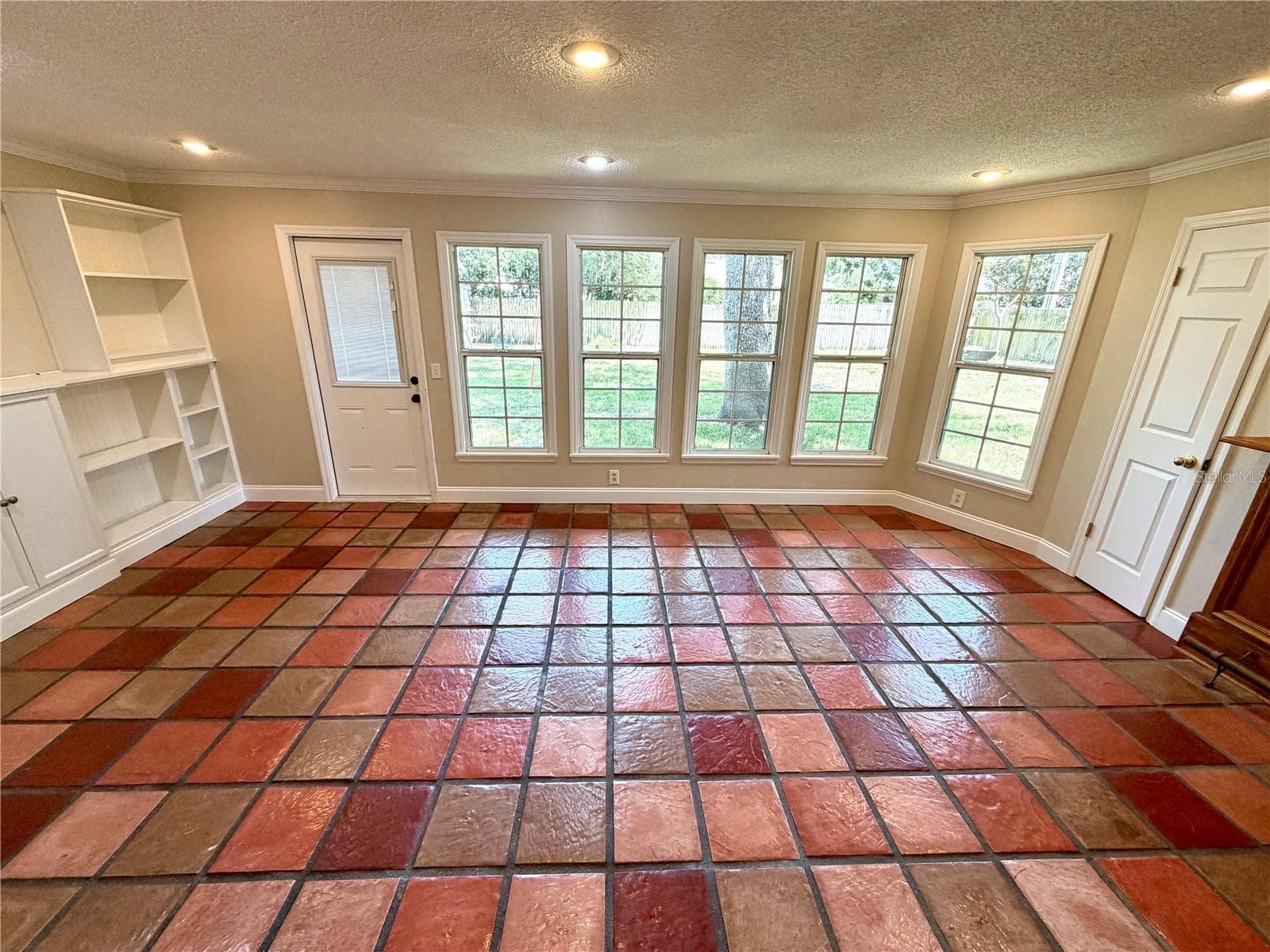 Single Family Residence at 6322 OAK SQ E, LAKELAND, photo 59 of 75